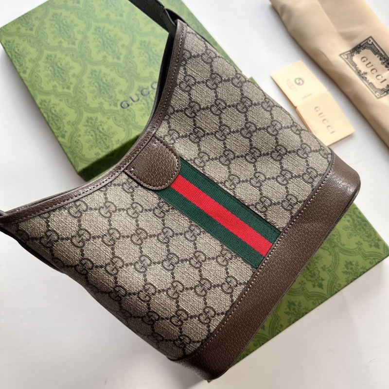 Gucci Top Handle Bags